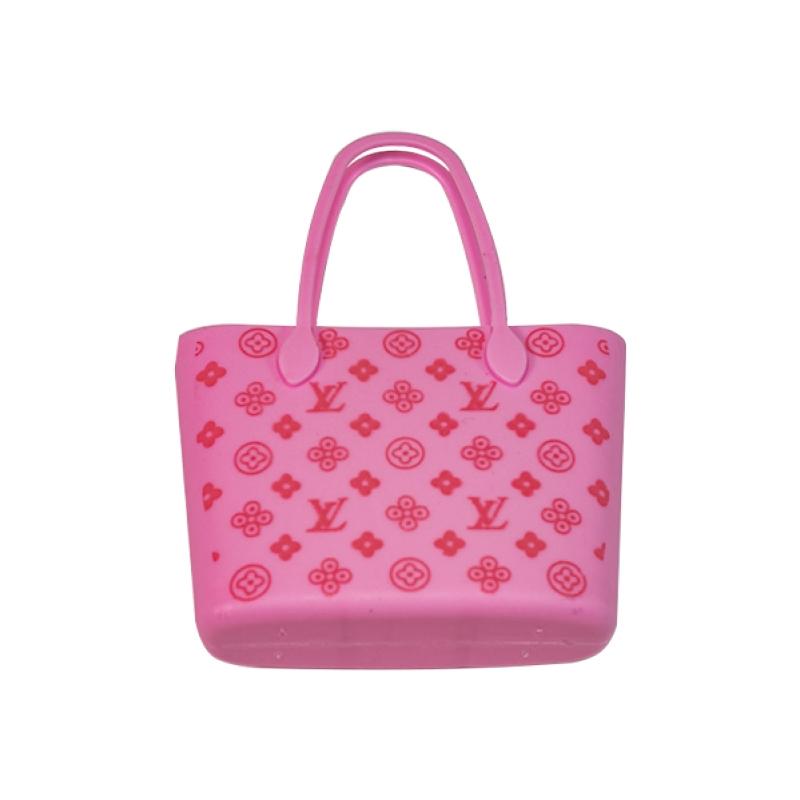 Bolso 88X65 mm. (25 u.)