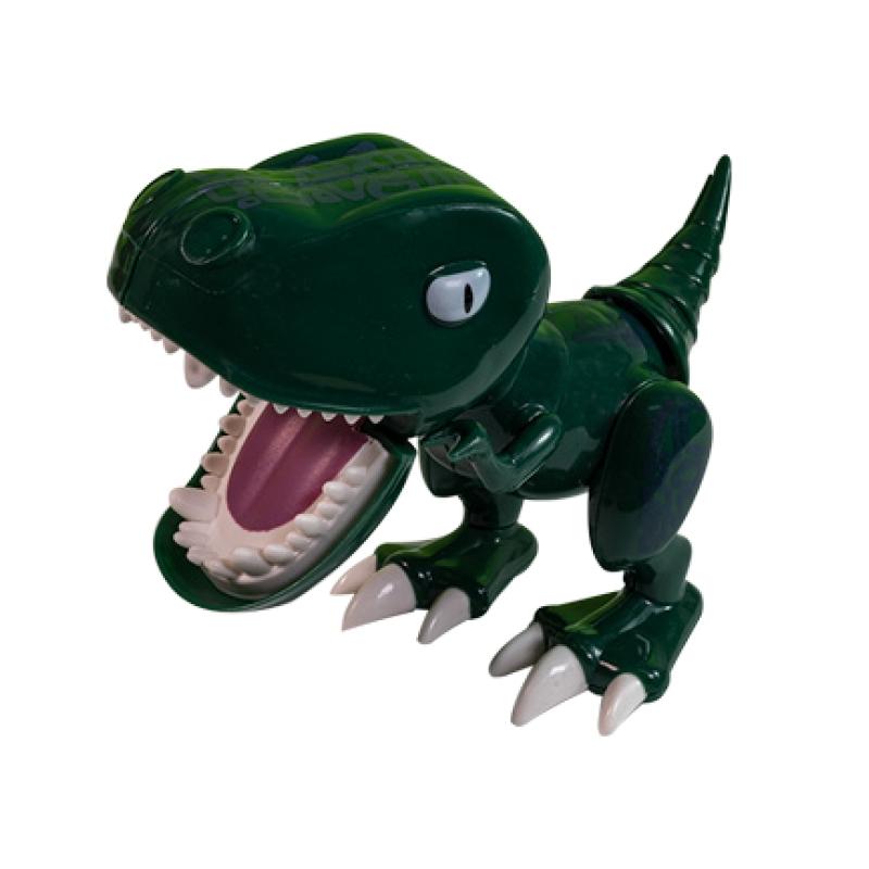 Dinosaurio 130X70 mm. (1 u.)