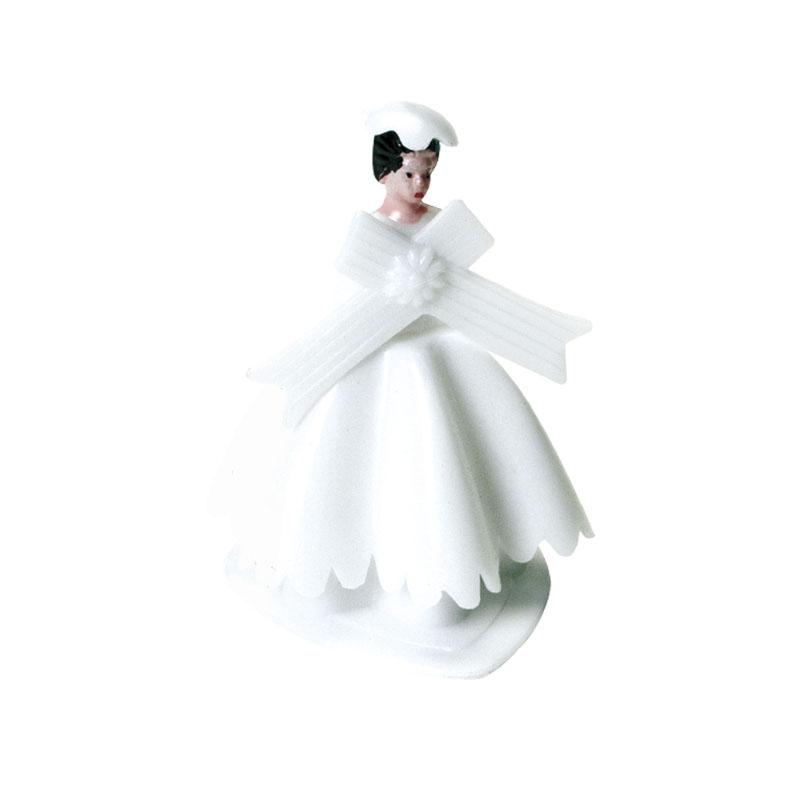Princesa (24 u.)