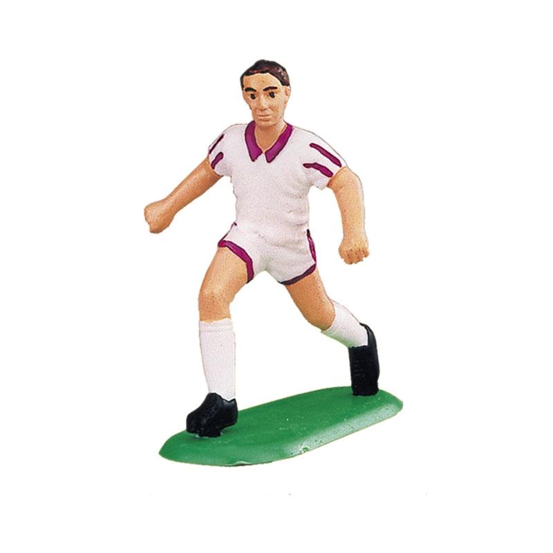 Futbolistas N0560 (144 u.)