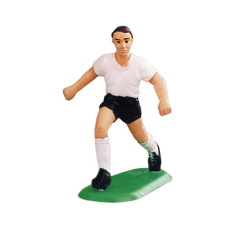 Futbolistas N0562 (144 u.)