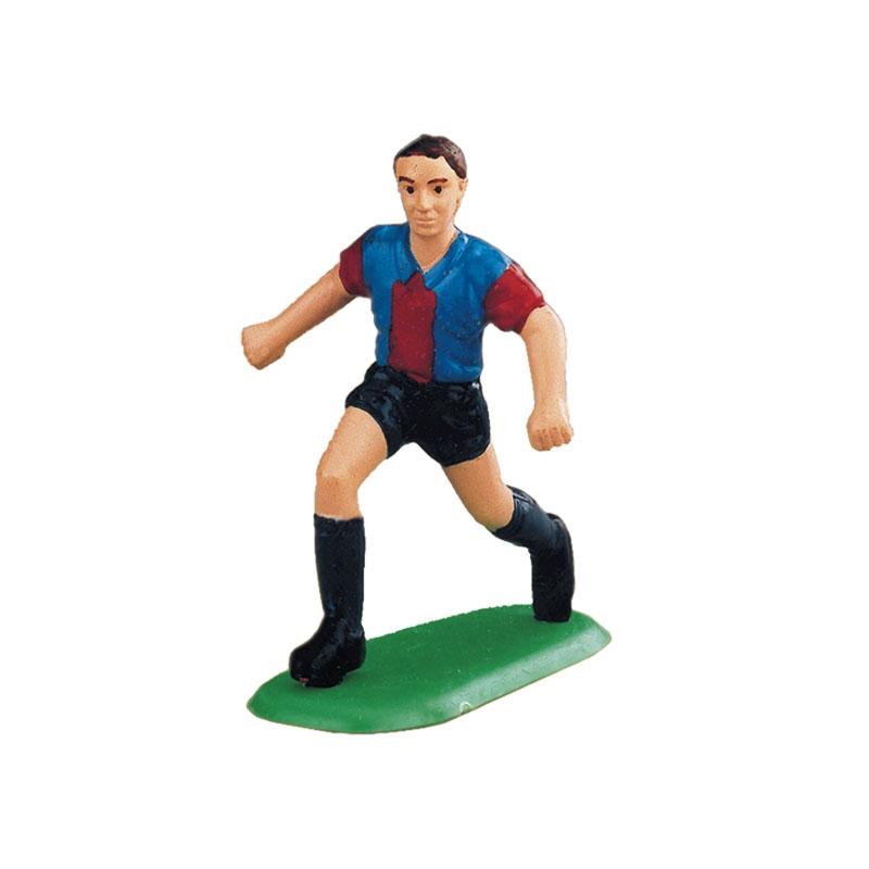 Futbolistas N0565 (144 u.)