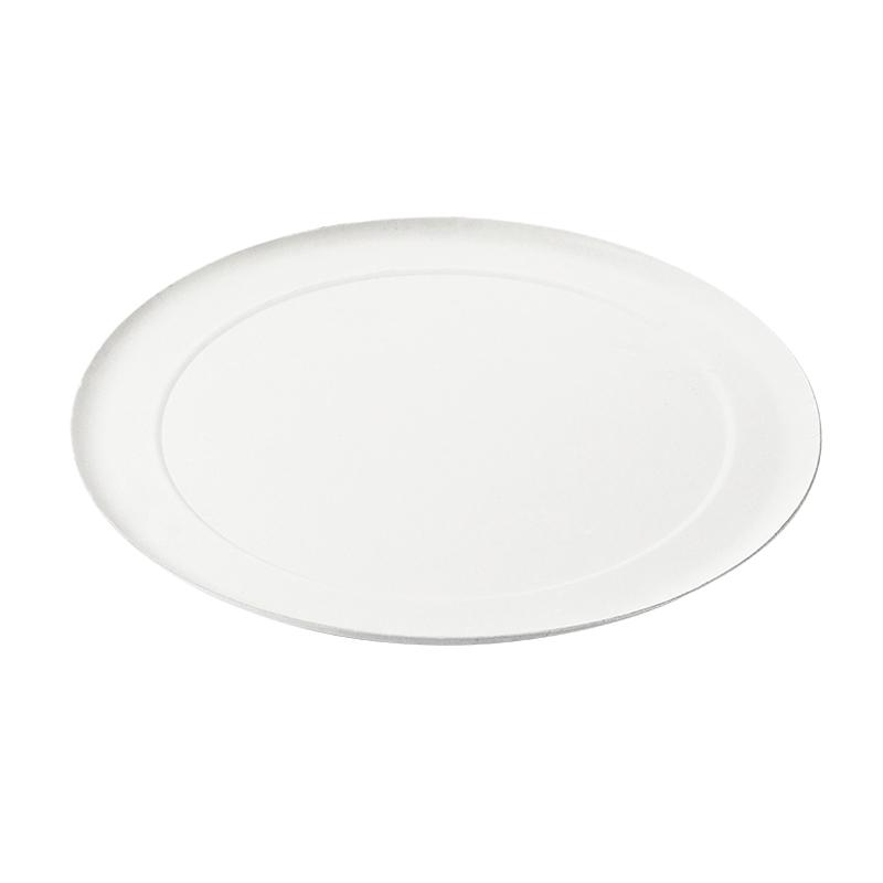 Platos Lisos de Ø 35 cm.