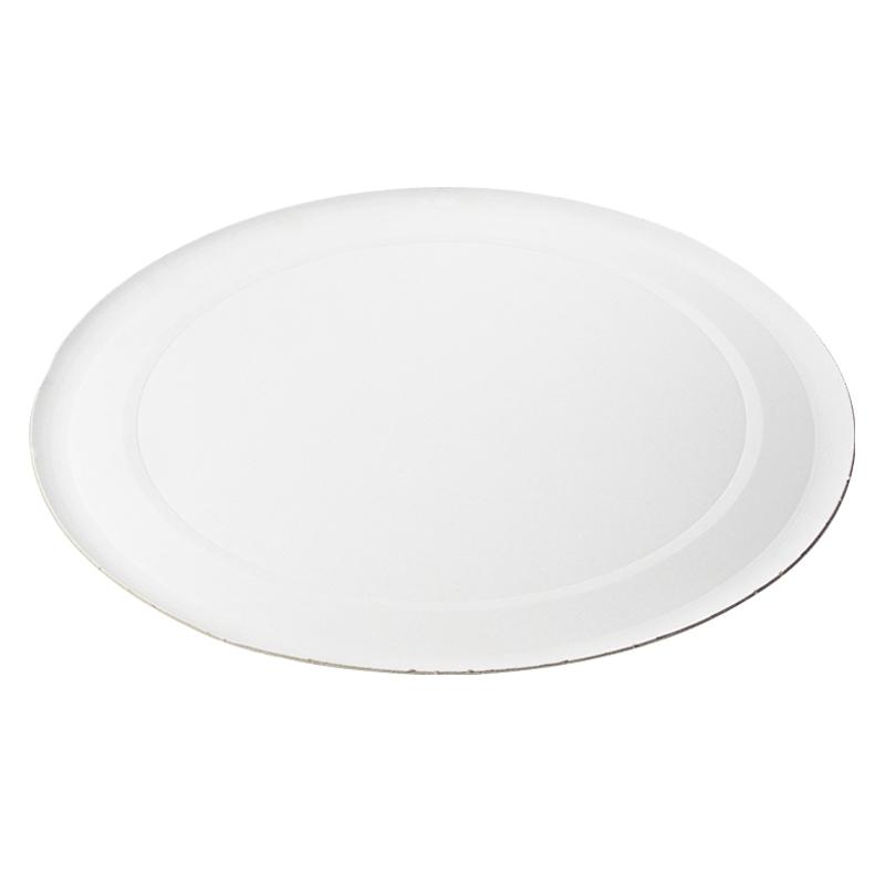 Platos Lisos de Ø 44 cm. (50 u.)