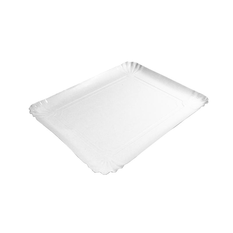 Bandejas de 29X36 cm. (50 u.)