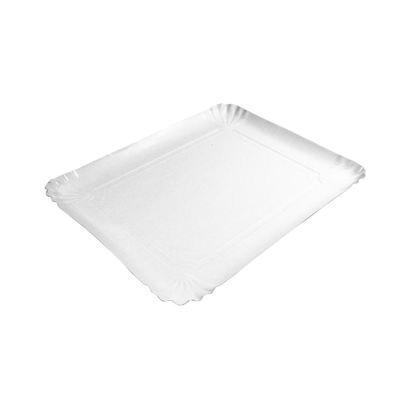 Bandejas de 32X39 cm. (50 u.)