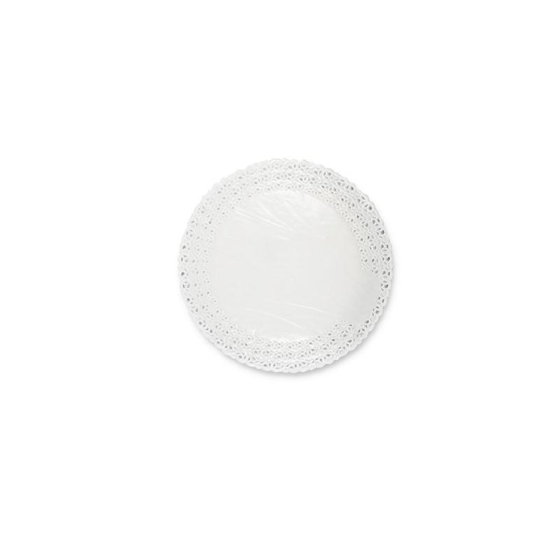 Rodales de Opalina de Anónimo con Reserva de 20 cm. (100 u.)