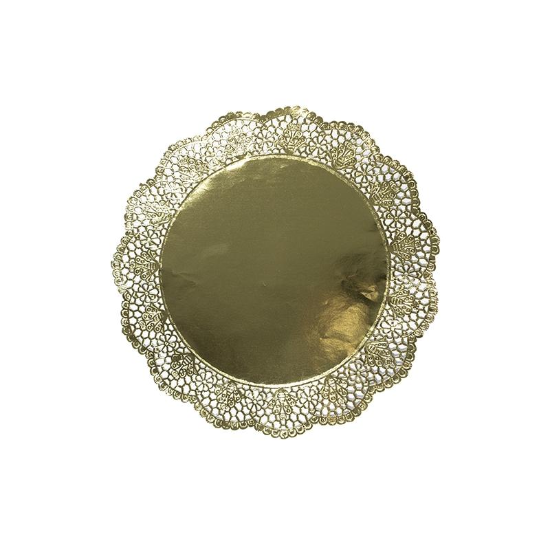 Rodales de Oro de 35 cm.