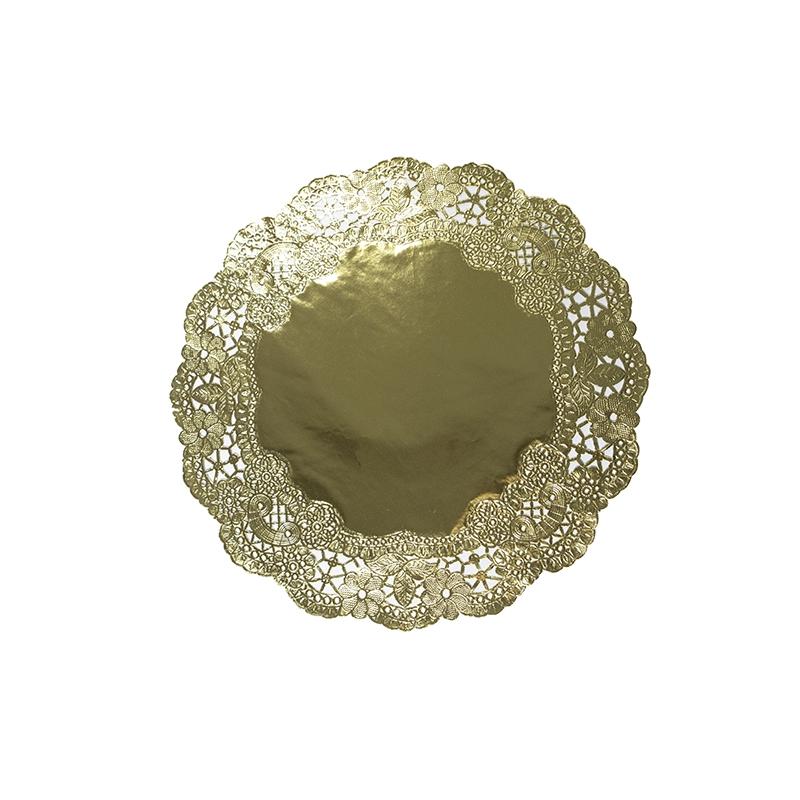 Rodales de Oro de 38 cm. (100 u.)