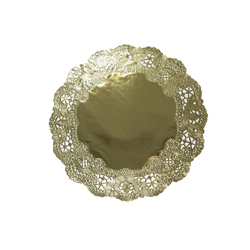 Rodales de Oro de 40 cm. (100 u.)