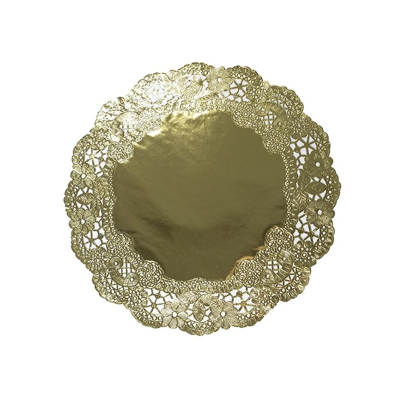 Rodales de Oro de 42 cm. (100 u.)