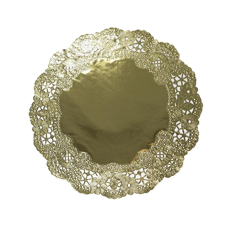 Rodales de Oro de 47 cm. (100 u.)
