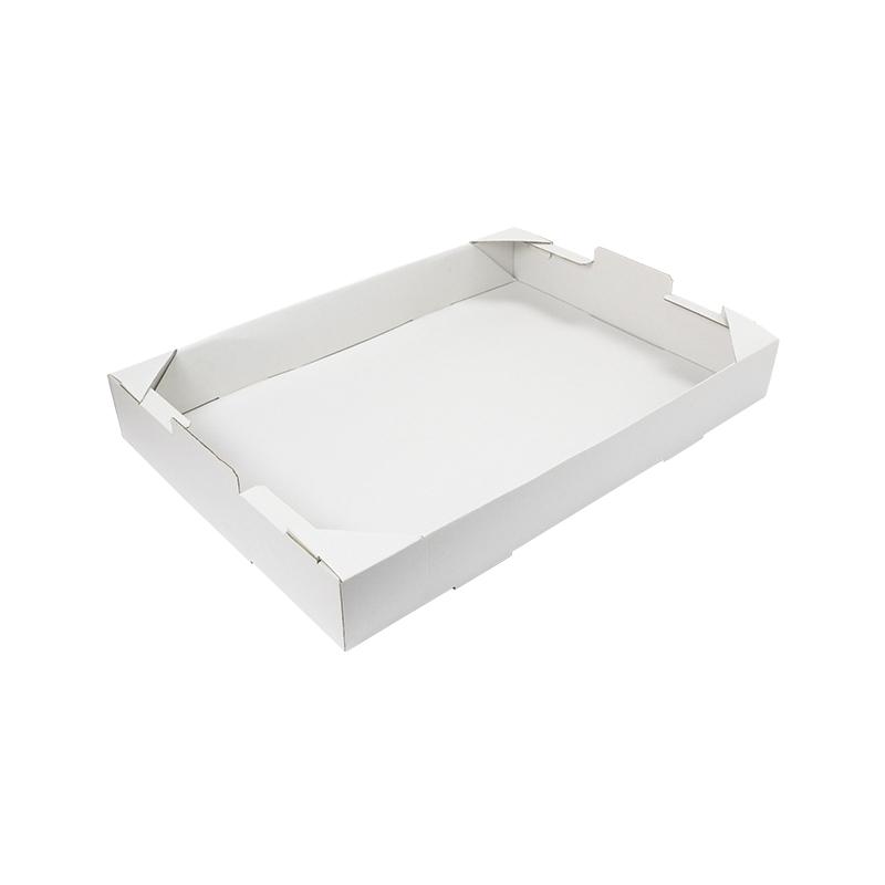 Cubetas Microcanal 50X35X6.5 (1 u.)
