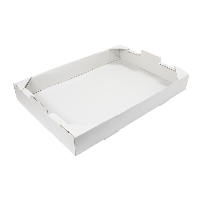 Cubetas Microcanal 60X40X6,5 (1 u.)