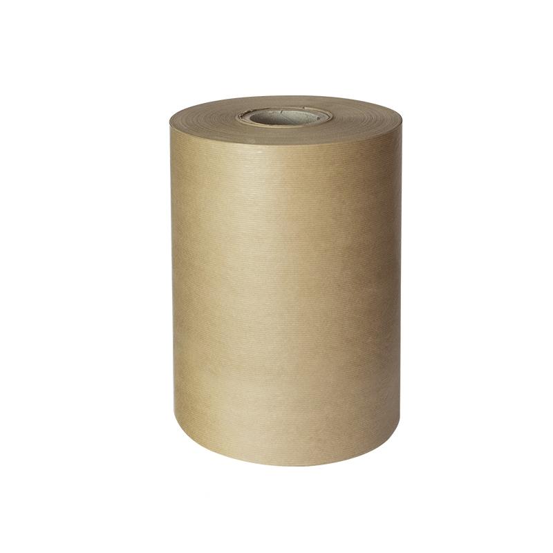 Kraff Rollo 34 cm. (1 Kg)