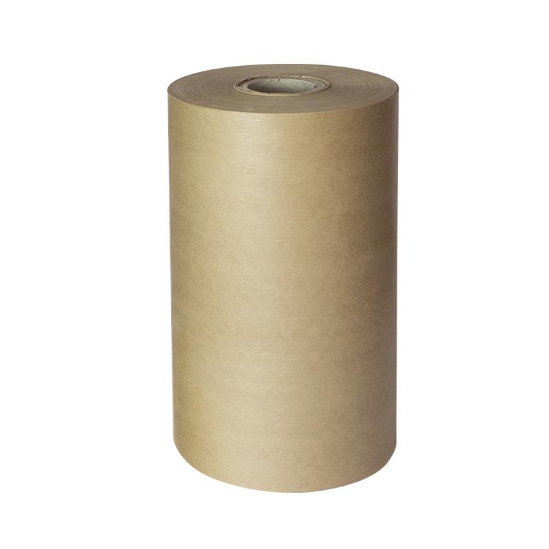 Kraff Rollo 40 cm. (1 Kg)