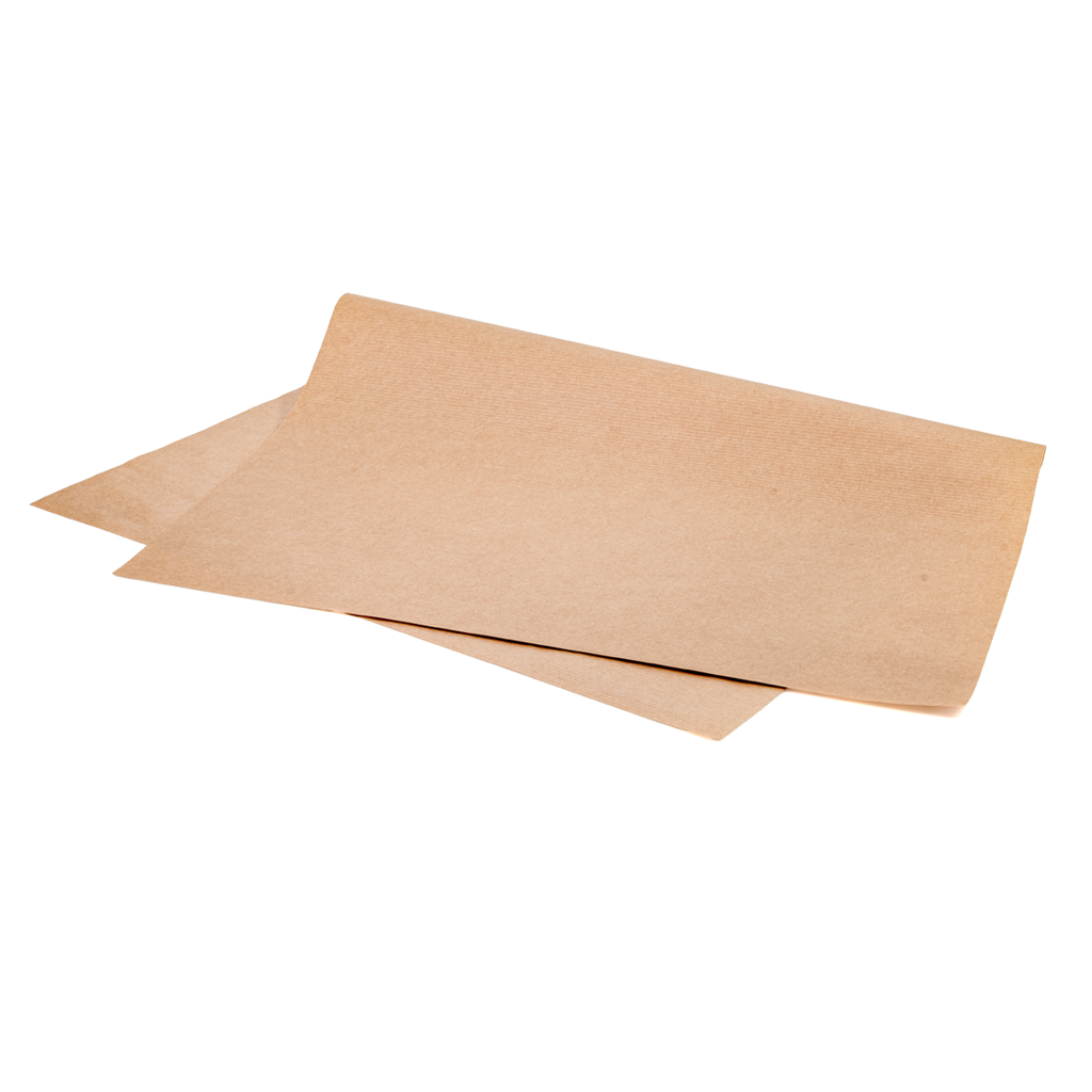 Kraff Cortado 40X60 (1 Kg)
