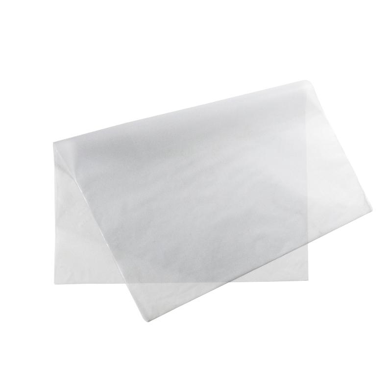 Resma Parafina 50 X 70 40 g. (1 resma)