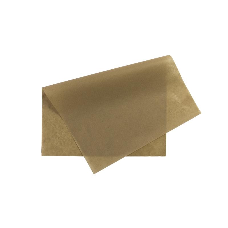 Resma Manila Natural 62X86 Entera (1 resma)