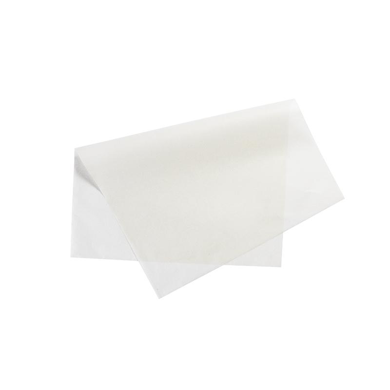 Resma Celulosa 62X86 Entera (1 resma)