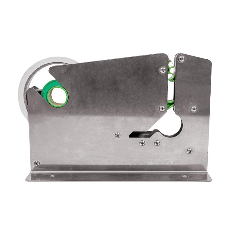 Maquina Cerrar Bolsas (1 u.)