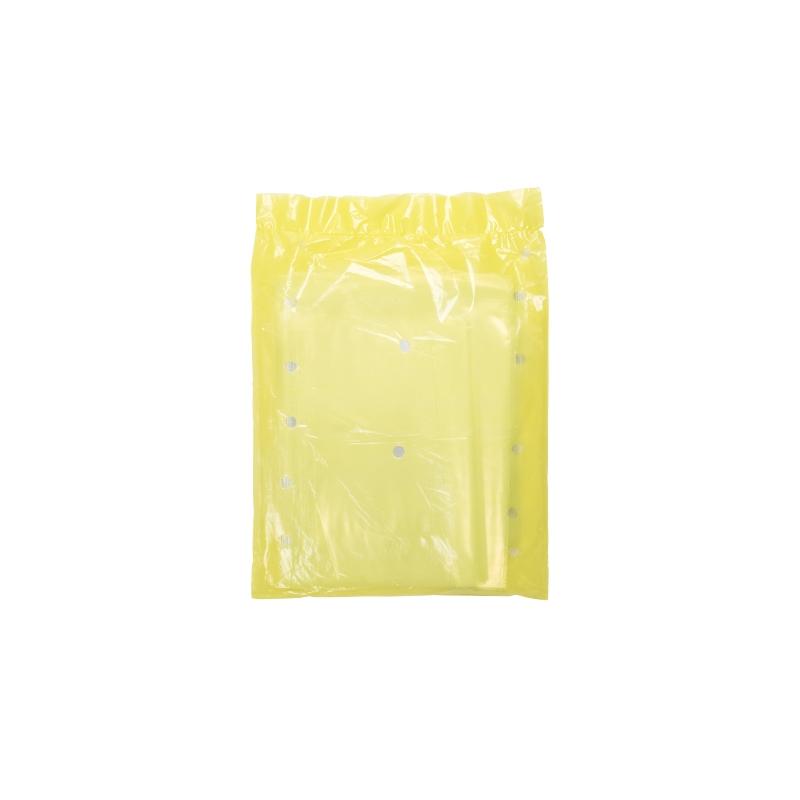 Bolsas TT1822 (500 u.)