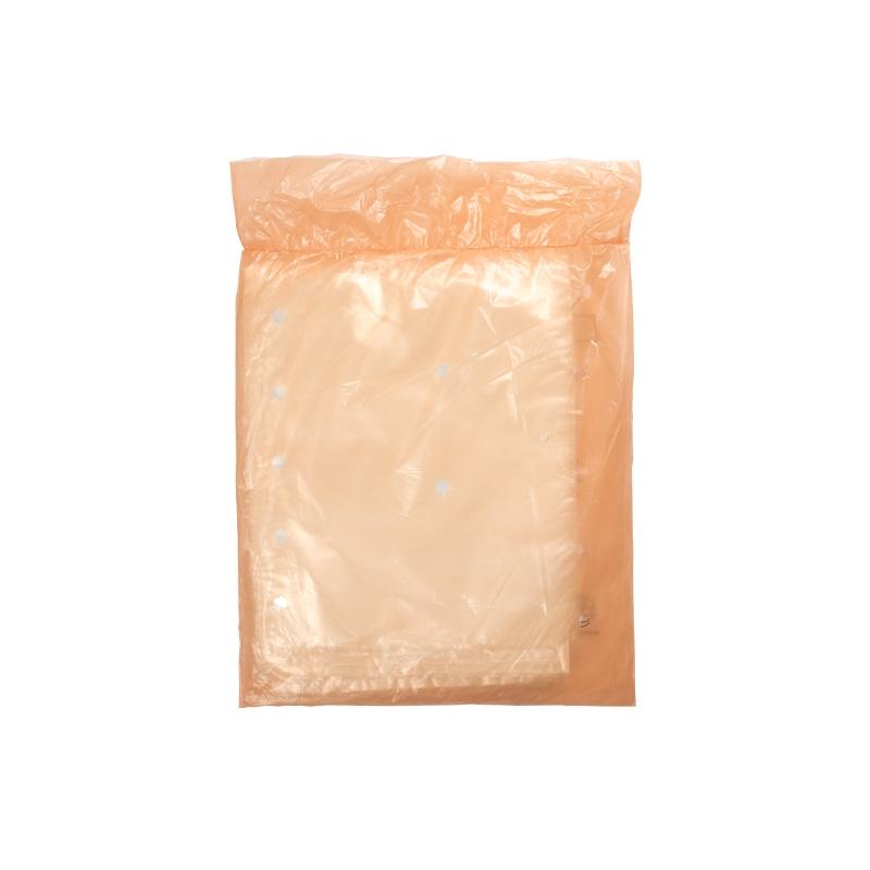 Bolsas TT2732 (500 u.)