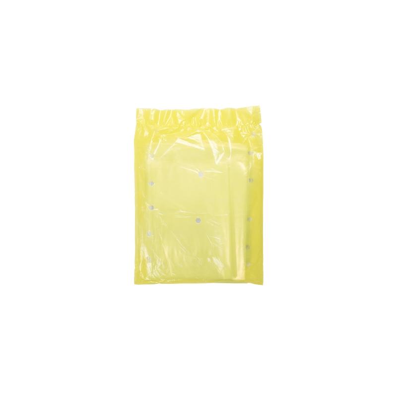 Bolsas P1520 (300 g)