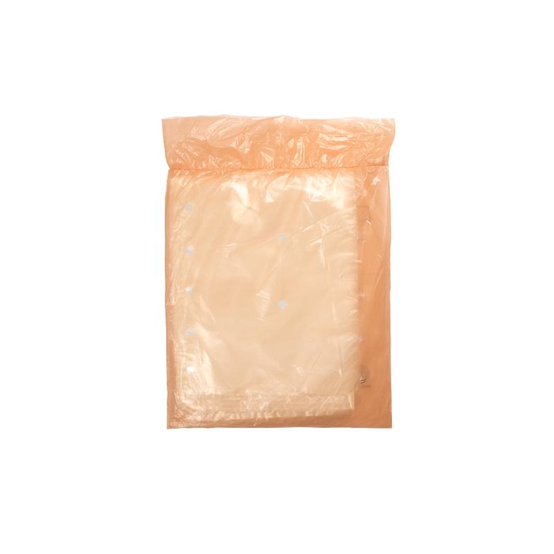 Bolsas P2127 (600 g)