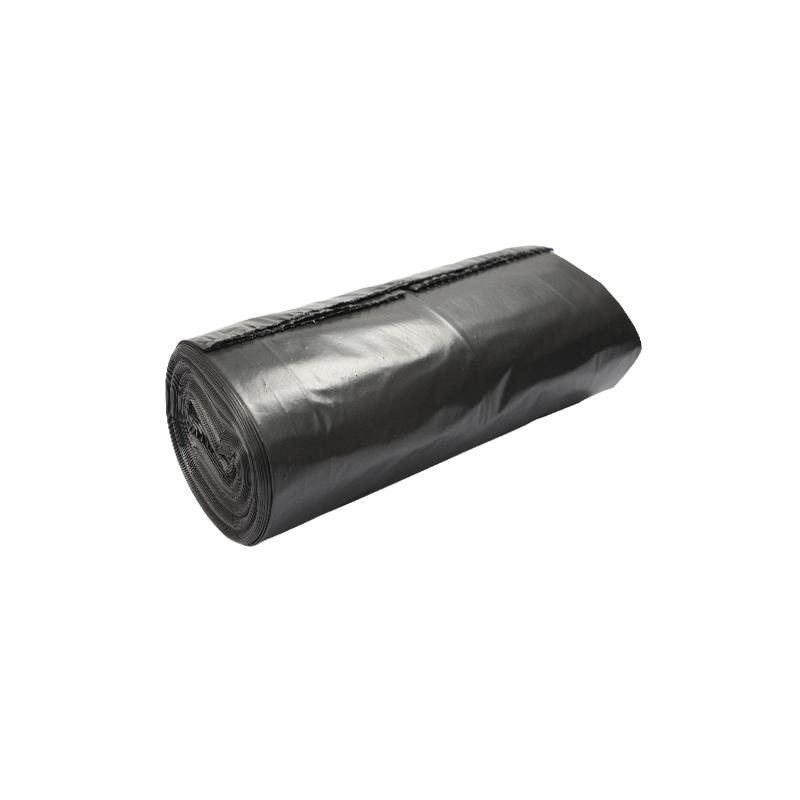 Bolsas de Basura Industrial Negra BING 85 X 105 (10 u.)