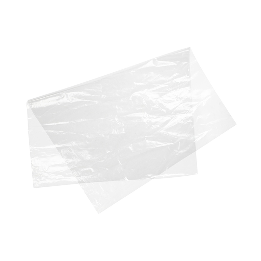 Láminas LAM4060 GG130 (3 Kg)