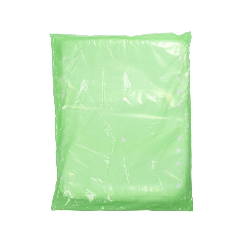 Bolsas TT5070 GG110 (250 u.)