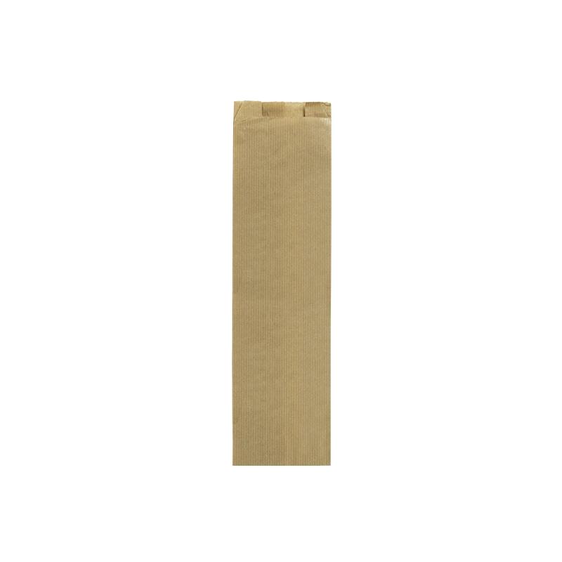 Bolsas de Krafft 9 + 5X32 (1 millar)