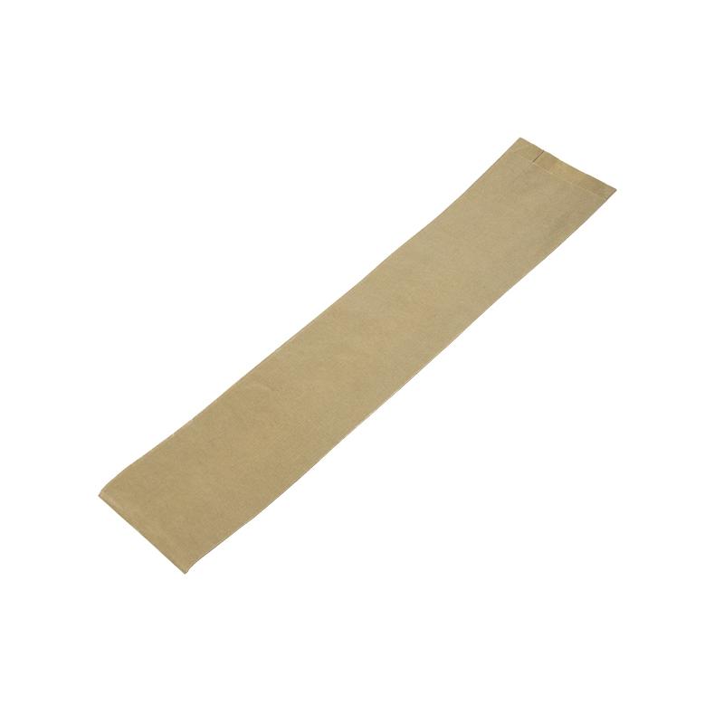 Bolsas de Pan Krafft N7K 14 + 7 X 52 Anónima (1 millar)