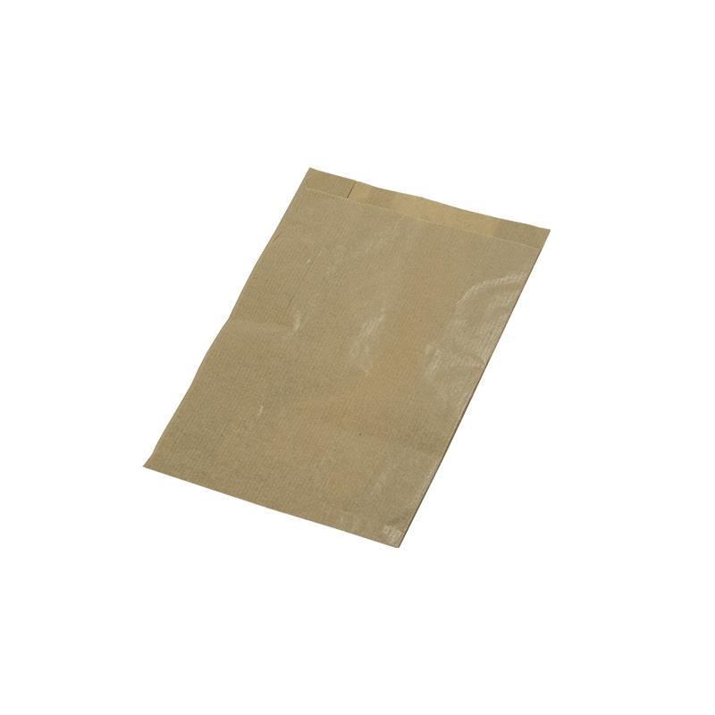 Bolsas de Bolleria Krafft Nº2 14 + 7 X 27 Anónima (1 millar)
