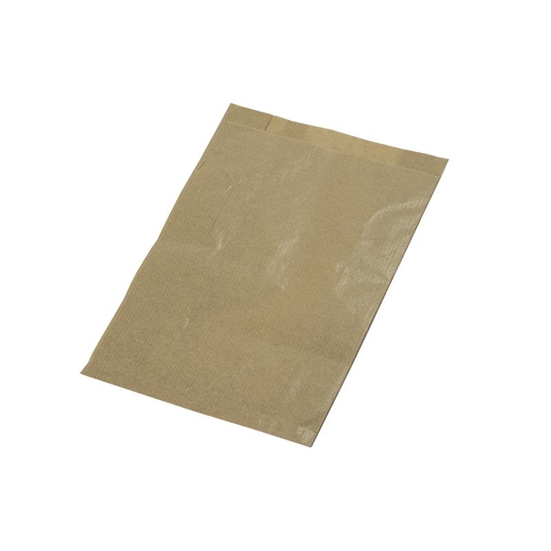Bolsas de Bolleria Krafft Nº3 18 + 8 X 31 Anónima