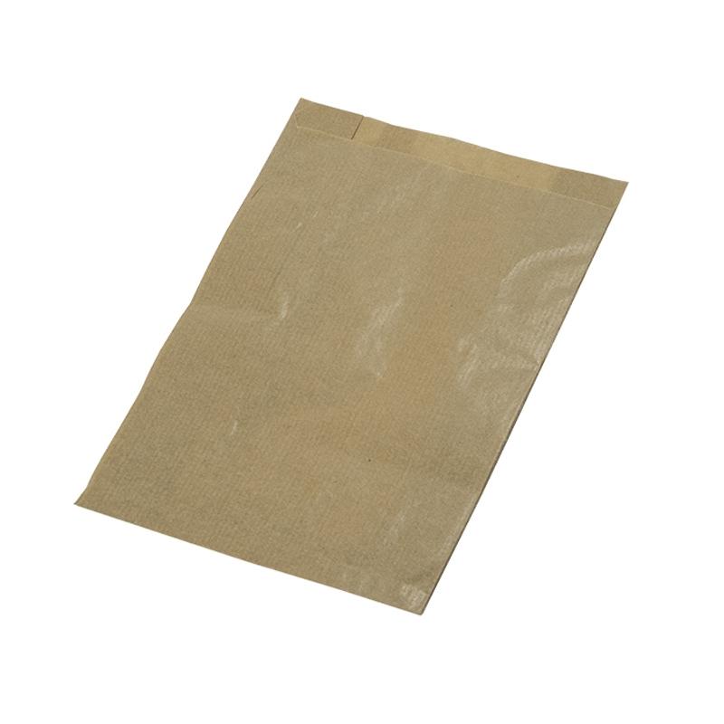 Bolsas de Bolleria Krafft N4 24 + 9 X 40 Anónima (1 millar)