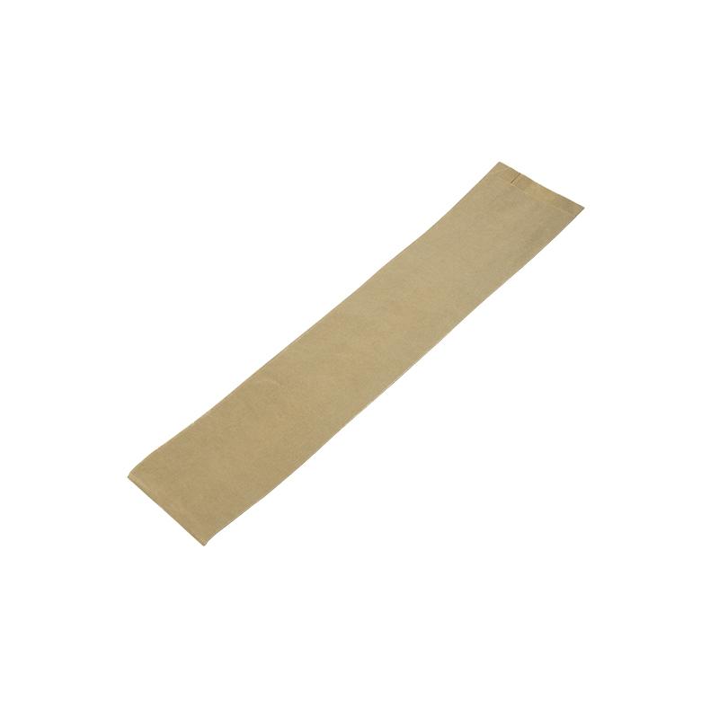 Bolsas de Pan Krafft N6K 10 + 8 X 54 Anónima (1 millar)