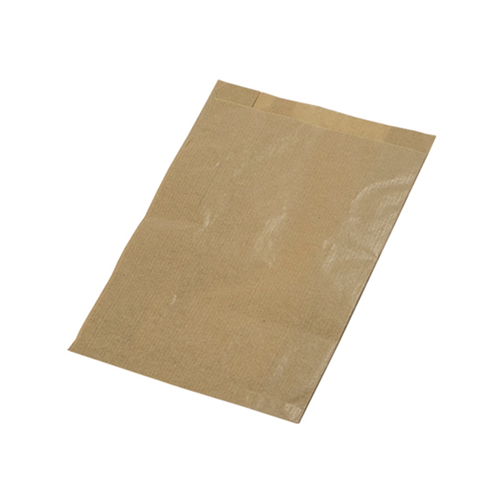 Bolsas de Bollería Krafft Nº1/2 14 + 6 X 20 Anónima (1 millar)
