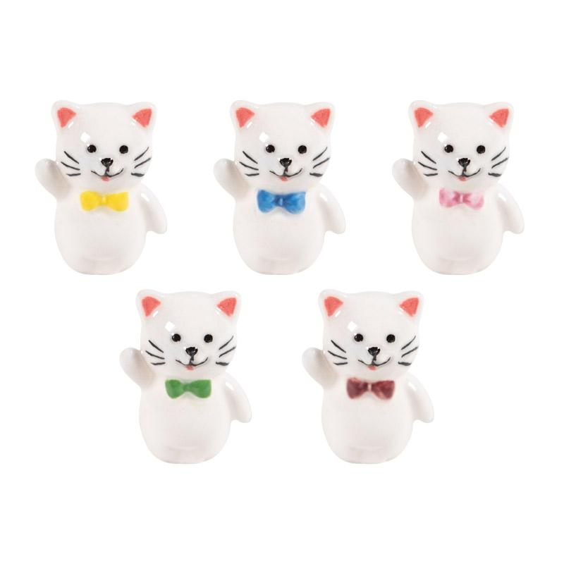Sorpresas Gatitos (100 u.)