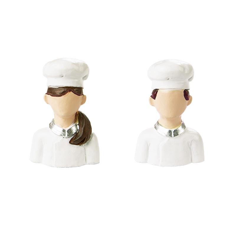 Sorpresas Pasteleros (100 u.)