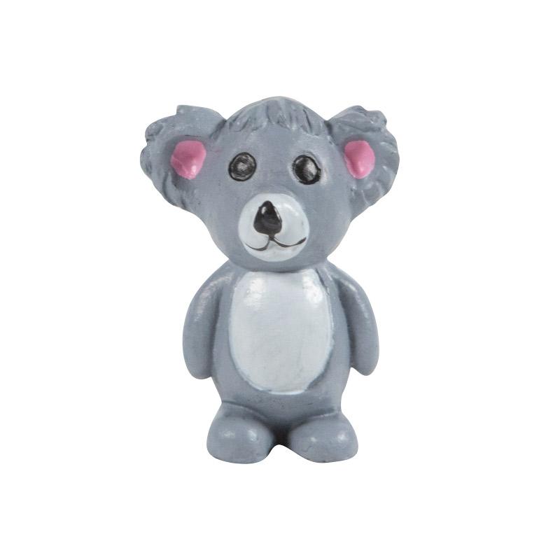 Sorpresas Koalas (100 u.)