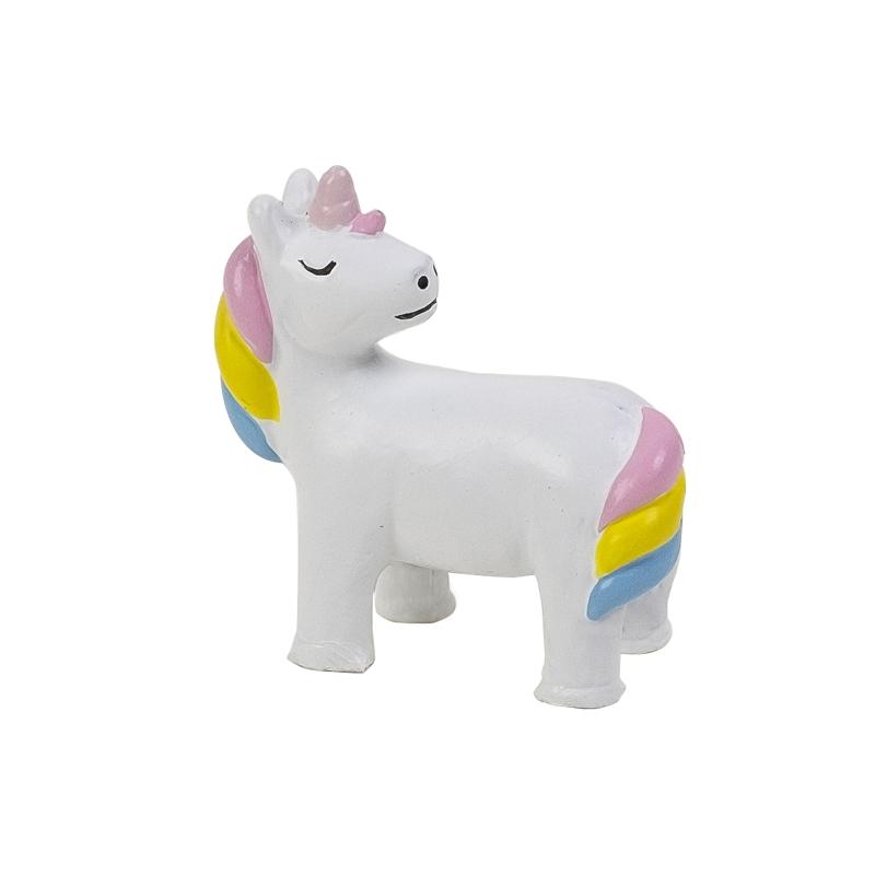 Sorpresas Unicornio