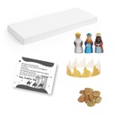 Set Roscón Catalán (1 Set)