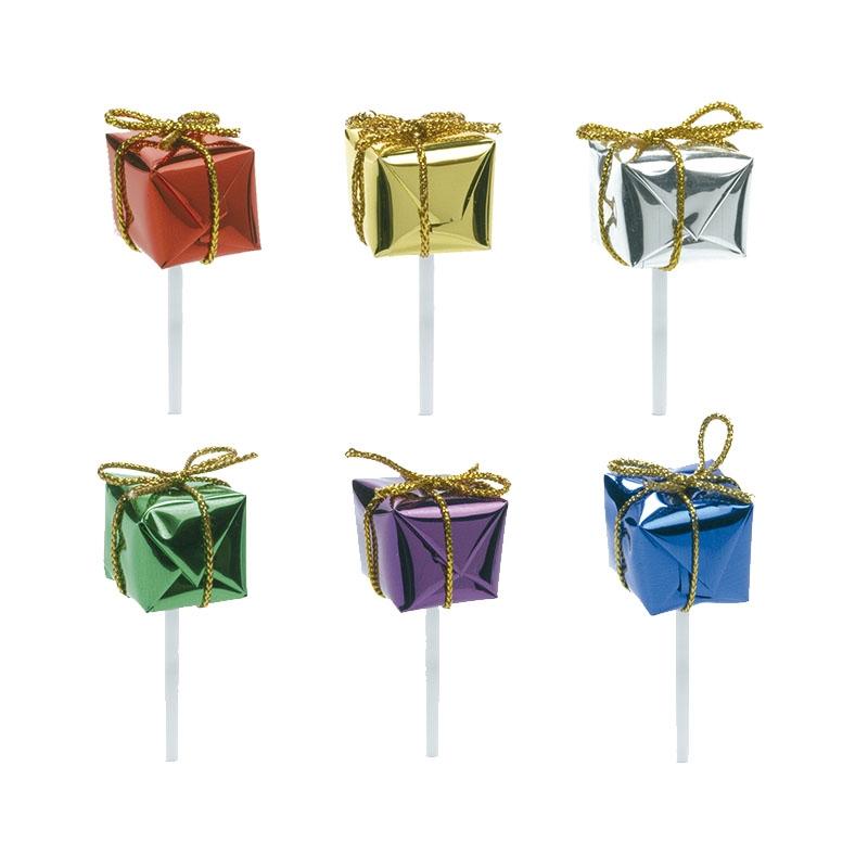 Pick Regalo