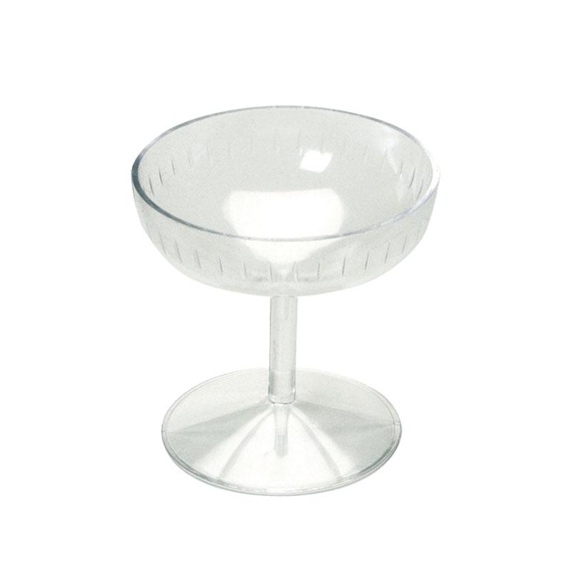 Copa Cava