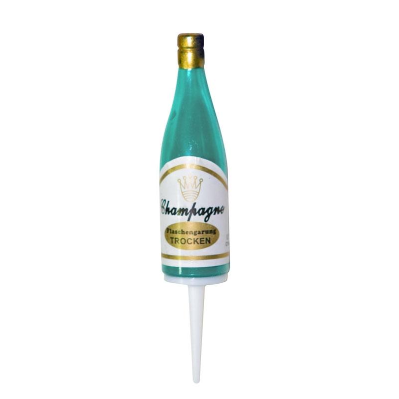 Botella Cava (24 u.)