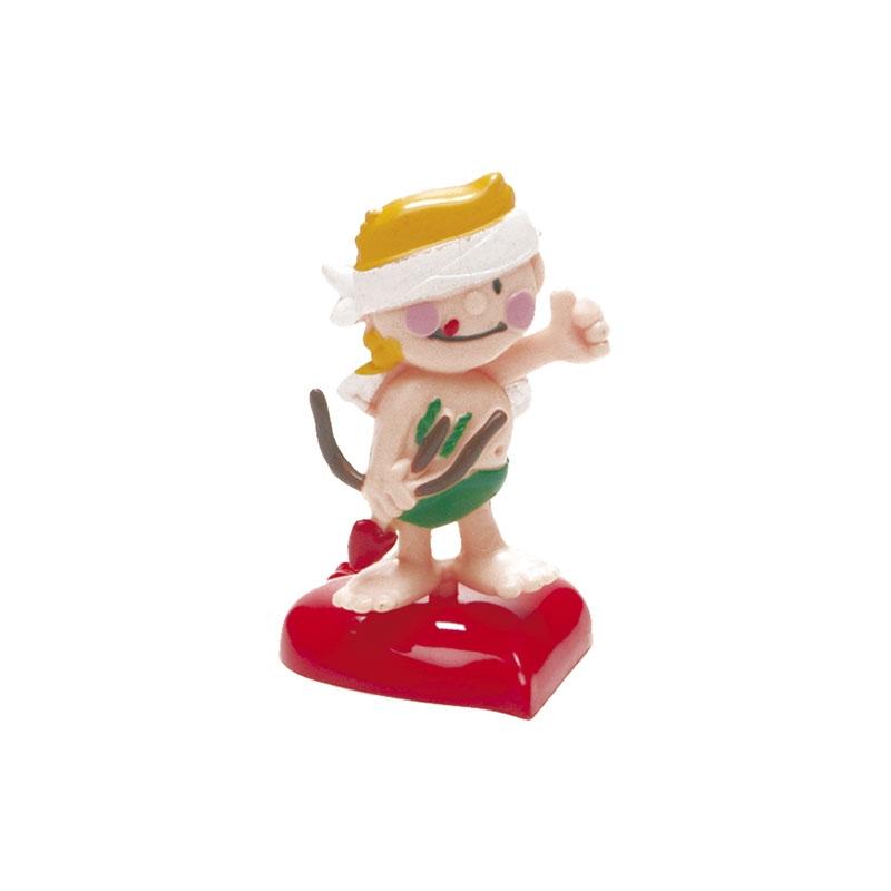 Cupido Rubio Pequeño (100 u.)