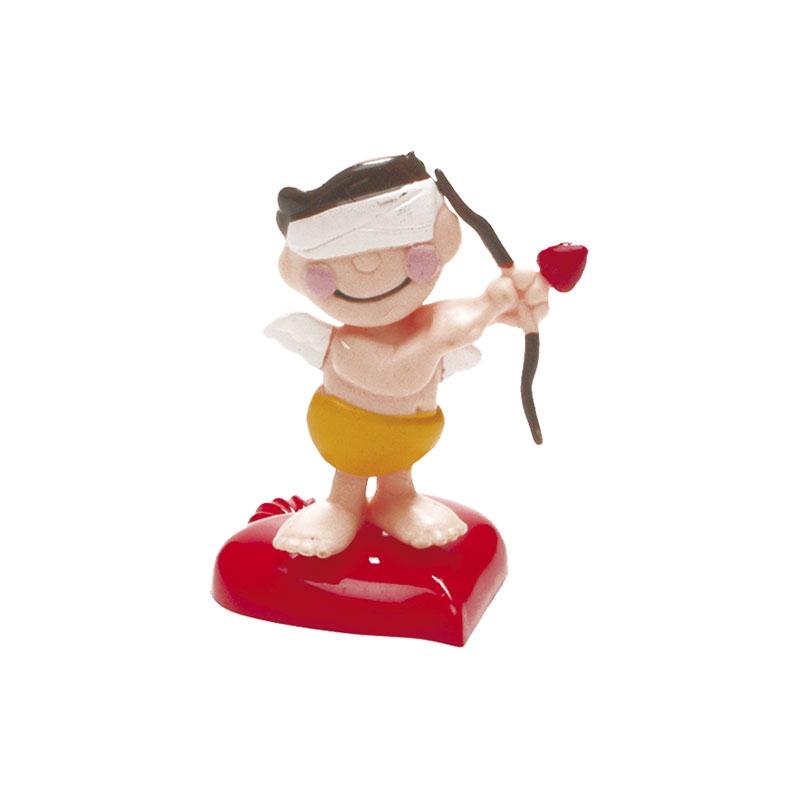 Cupido Moreno Pequeño (100 u.)