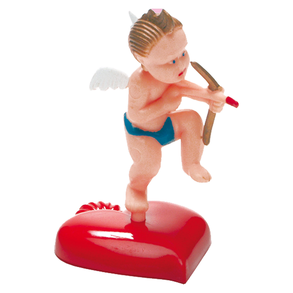Cupido Peana Pequeño (100 u.)